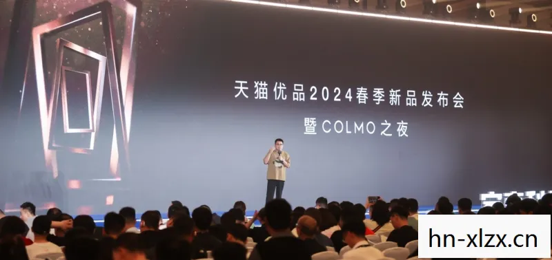 杨顶冰,从平凡到卓越的创业之路 杨顶冰,从平凡到卓越的创业之路