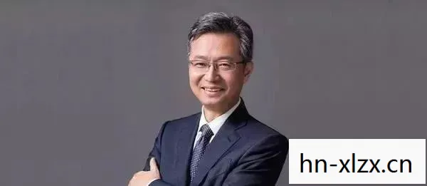 杨顶冰,从平凡到卓越的创业之路 杨顶冰,从平凡到卓越的创业之路