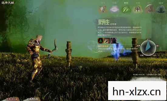 皆游网,探索游戏世界的无限可能 皆游网,探索游戏世界的无限可能