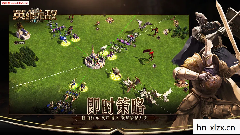 网游魔法门之英雄无敌黑卫佣兵营在哪,网游魔法门之英雄无敌,重温经典,探索未知 网游魔法门之英雄无敌黑卫佣兵营在哪,网游魔法门之英雄无敌,重温经典,探索未知