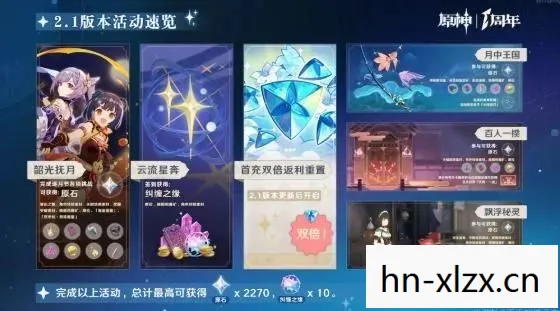 原神2.2版本前瞻直播兑换码，原神2.6版本前瞻直播兑换码，解锁新角色与丰厚奖励的指南