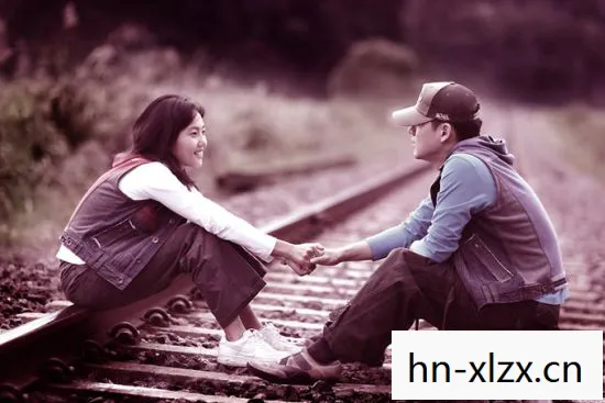朋友与恋人之间的界限,如何平衡友情与爱情 朋友与恋人之间的界限,如何平衡友情与爱情