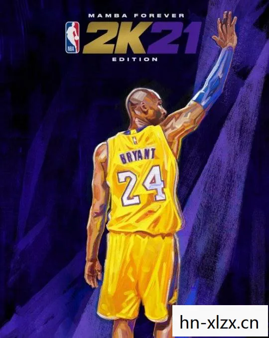 NBA 2005,经典篮球游戏的隐藏秘籍与策略指南 NBA 2005,经典篮球游戏的隐藏秘籍与策略指南