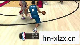 NBA 2005,经典篮球游戏的隐藏秘籍与策略指南 NBA 2005,经典篮球游戏的隐藏秘籍与策略指南