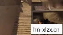 csgo高清视频免费播放软件有哪些,CSGO高清视频免费播放,提升你的游戏技能与观赏体验 csgo高清视频免费播放软件有哪些,CSGO高清视频免费播放,提升你的游戏技能与观赏体验