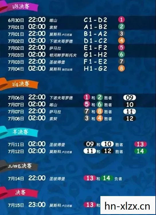 瑞士轮赛程，一场智慧与策略的较量