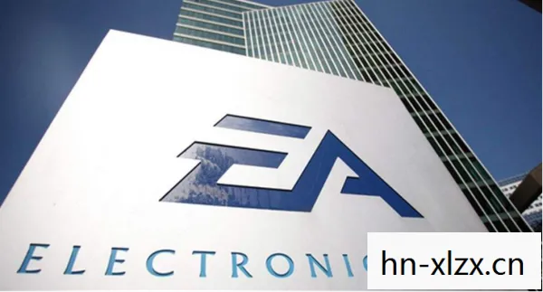 EA，游戏界的巨头，创新与争议并存