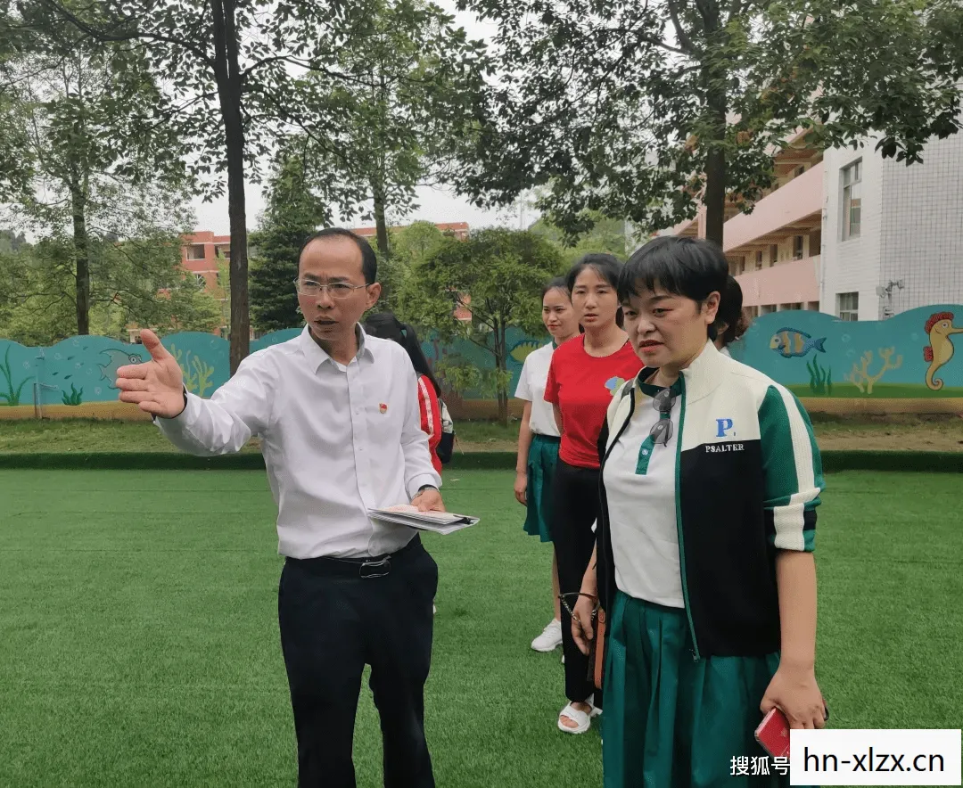 双人成行，携手共进的奇妙旅程