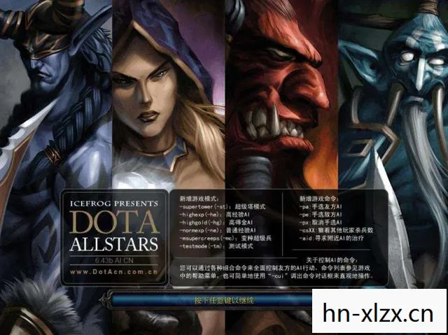 CS1.5,经典中的经典,永恒的游戏传奇 CS1.5,经典中的经典,永恒的游戏传奇