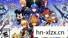 RPCS3,一款让经典游戏重生的模拟器 RPCS3,一款让经典游戏重生的模拟器