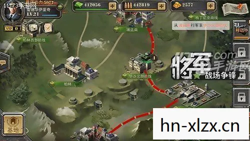 战地5,二战硝烟中的真实还原 战地5,二战硝烟中的真实还原