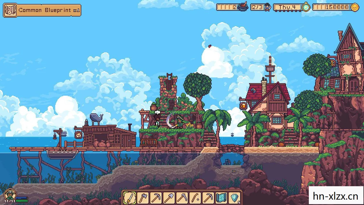 探索Steam游戏,从独立佳作到AAA巨作的奇妙之旅 探索Steam游戏,从独立佳作到AAA巨作的奇妙之旅