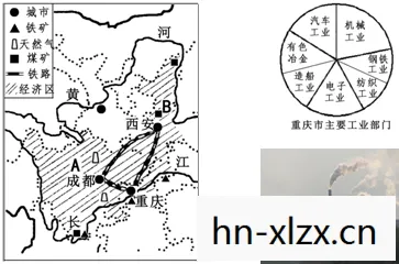 三角战略，如何在复杂环境中寻找平衡与优势