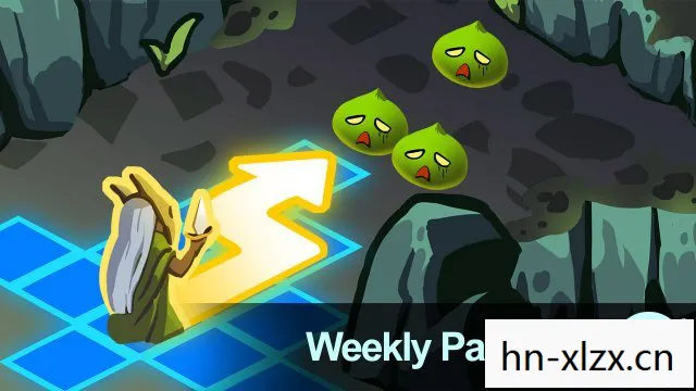 探索Slay the Spire，卡牌构筑的冒险之旅