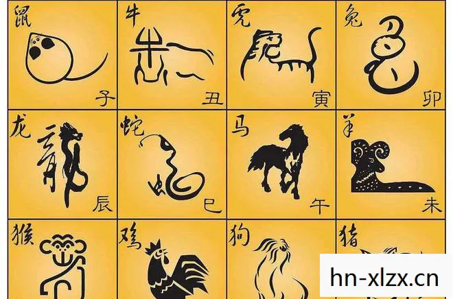 47年属什么生肖 今年多大了,47岁,重新定义自我,迎接人生的新篇章 47年属什么生肖 今年多大了,47岁,重新定义自我,迎接人生的新篇章