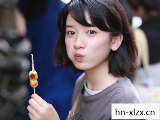 永野芽郁和田中圭什么关系,永野芽郁,从童星到国民女神的蜕变之路 永野芽郁和田中圭什么关系,永野芽郁,从童星到国民女神的蜕变之路