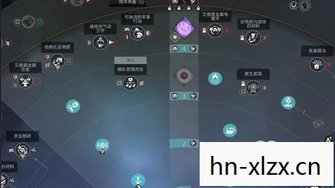 盖瑞模组，解锁创意与效率的无限可能