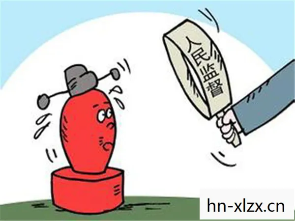 人渣，社会中的毒瘤与反思