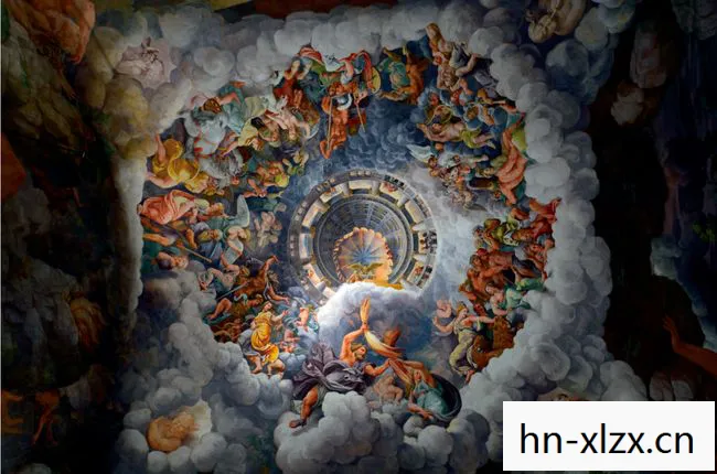 庄园领主,探索中世纪欧洲贵族的奢华生活 庄园领主,探索中世纪欧洲贵族的奢华生活