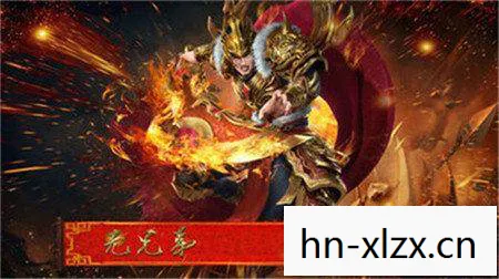 战神3,传奇重生的不朽传奇 战神3,传奇重生的不朽传奇