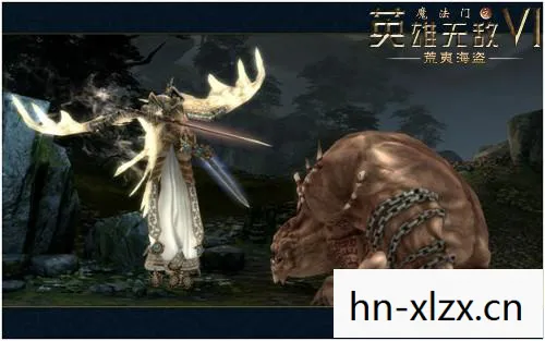 暗黑史诗FATE,暗黑史诗,探索未知世界的奇幻之旅 暗黑史诗FATE,暗黑史诗,探索未知世界的奇幻之旅