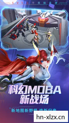 召唤之夜3,穿越时空的奇幻冒险 召唤之夜3,穿越时空的奇幻冒险
