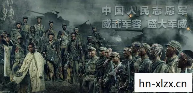 战争仪式，一场跨越时空的较量