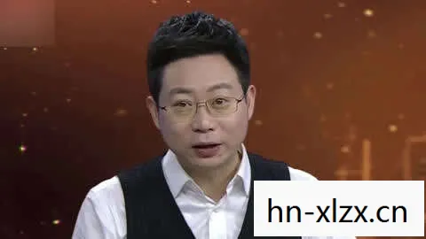 李静忠,一位传奇企业家的奋斗史 李静忠,一位传奇企业家的奋斗史