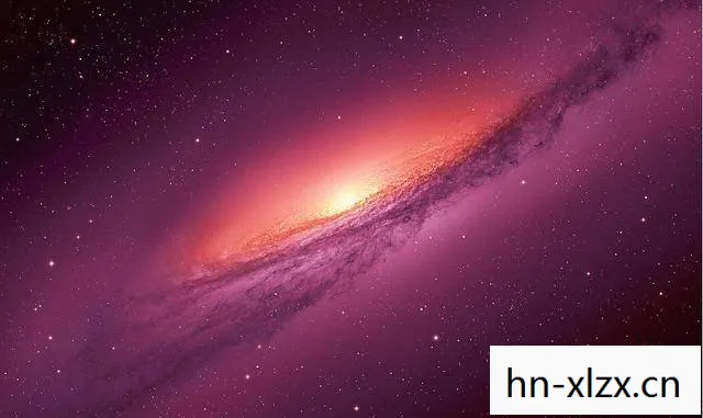超越光速，探索宇宙速度的极限