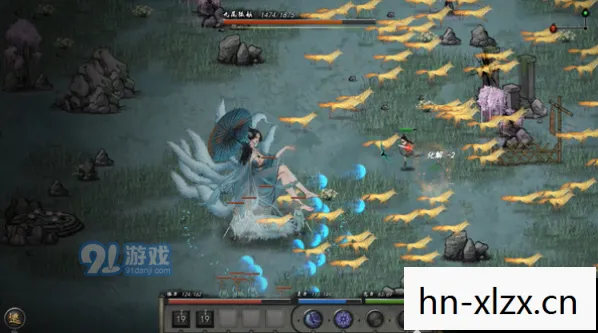 鬼谷八荒多少钱steam,鬼谷八荒,探索修仙世界的价格与价值 鬼谷八荒多少钱steam,鬼谷八荒,探索修仙世界的价格与价值