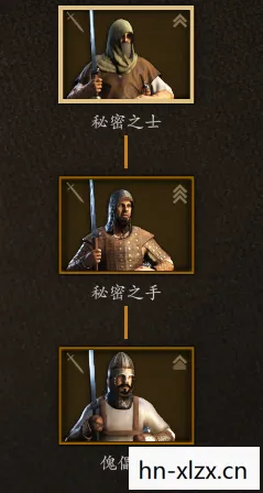 黑帮之城攻略,黑帮之城,隐秘与危险交织的地下世界 黑帮之城攻略,黑帮之城,隐秘与危险交织的地下世界
