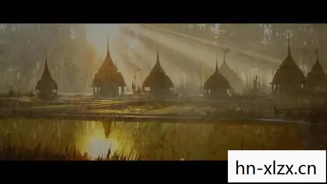 探索电影与文学的跨界融合图片