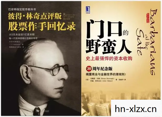 影之书,探索电影与文学的跨界融合 影之书,探索电影与文学的跨界融合