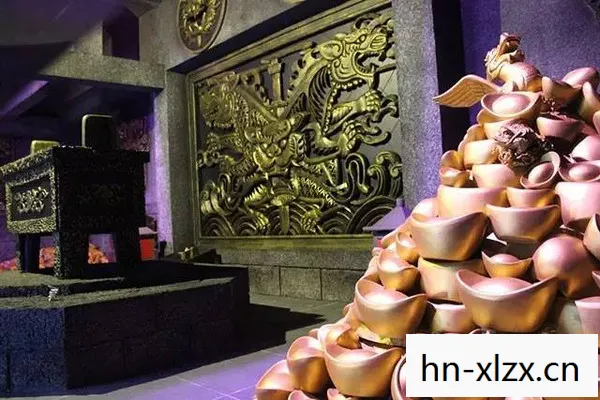 天禅院任务,探索古老智慧的神秘之旅 天禅院任务,探索古老智慧的神秘之旅