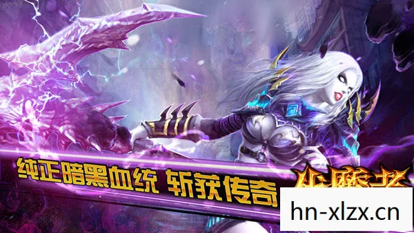 画面出色的网络游戏,探索视觉盛宴的新境界 画面出色的网络游戏,探索视觉盛宴的新境界