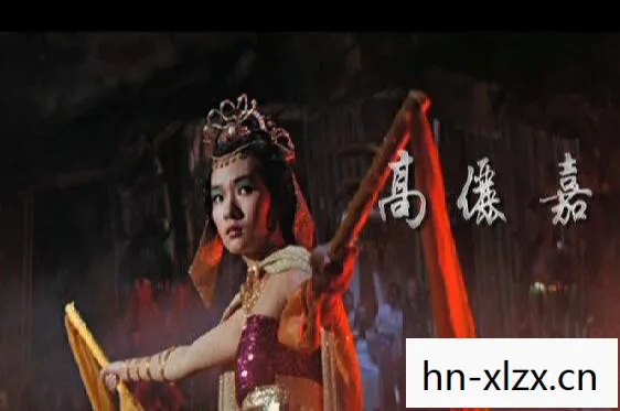 浣花洗剑录,古风武侠的浪漫邂逅 浣花洗剑录,古风武侠的浪漫邂逅