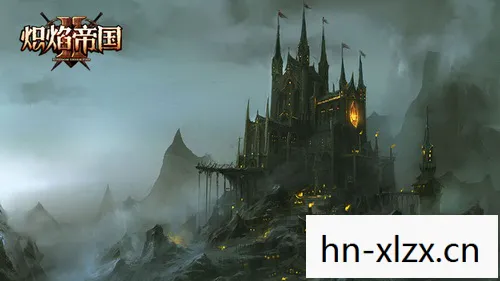 战火重燃的传奇图片
