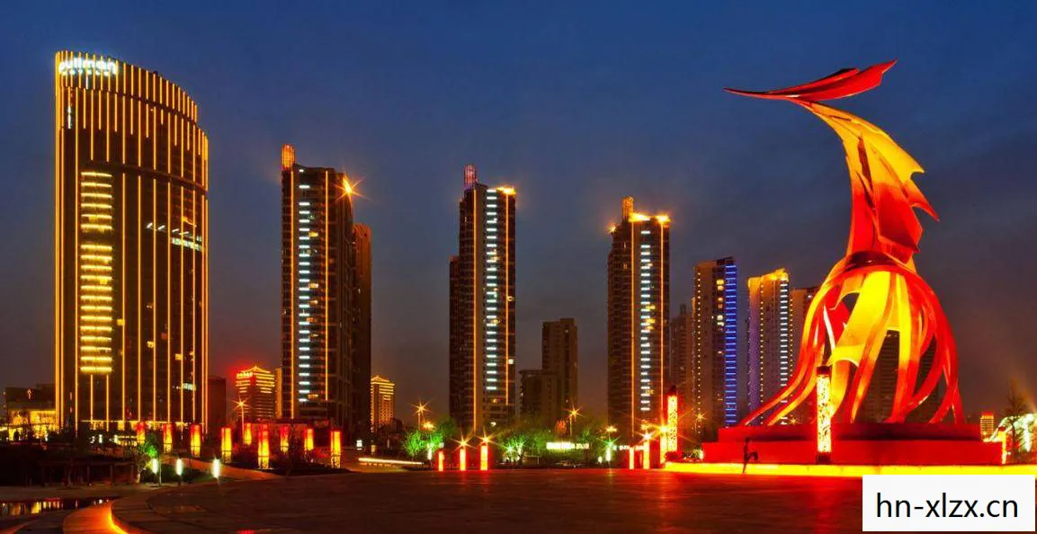 都市2046，未来城市的幻想与现实