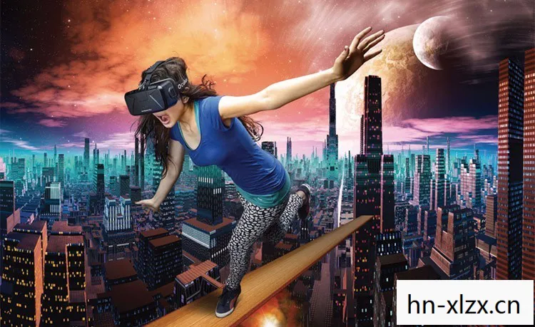 3D游戏排行榜前十名,探索虚拟世界的奇妙之旅 3D游戏排行榜前十名,探索虚拟世界的奇妙之旅