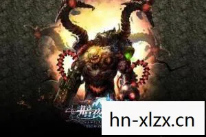 莱欧瑟拉斯，暗夜精灵的背叛者
