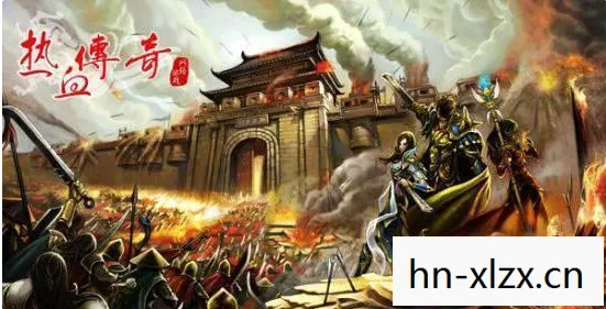帝国荣耀,传承与创新的传奇 帝国荣耀,传承与创新的传奇