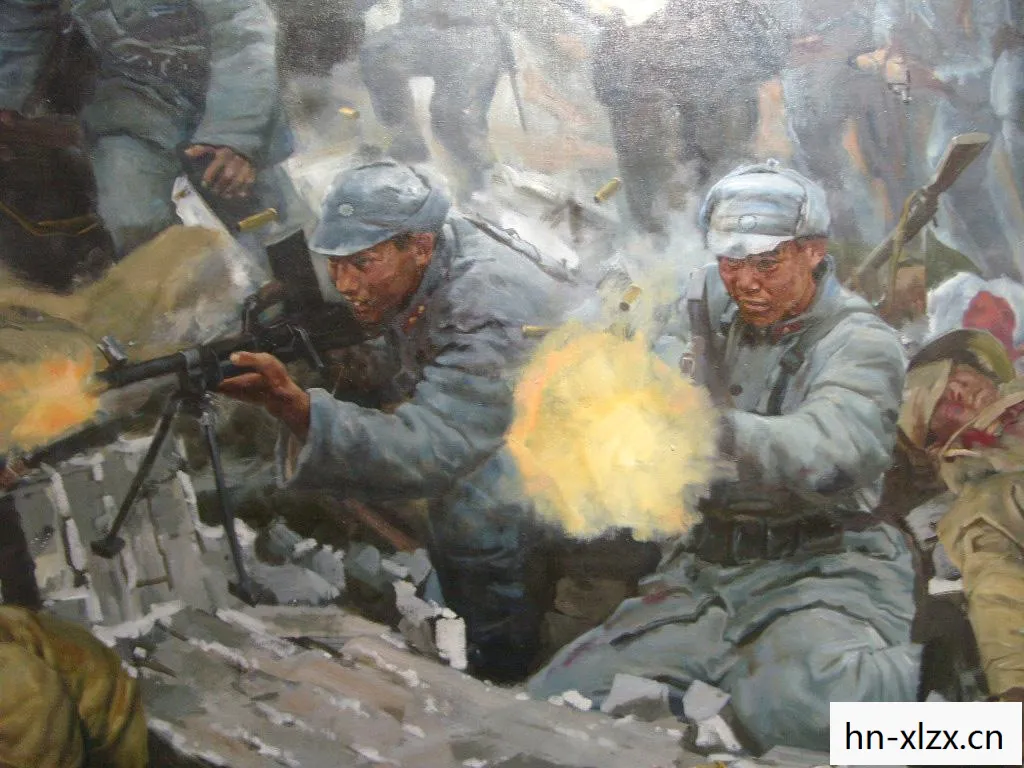 战区2,新时代的战争与和平 战区2,新时代的战争与和平
