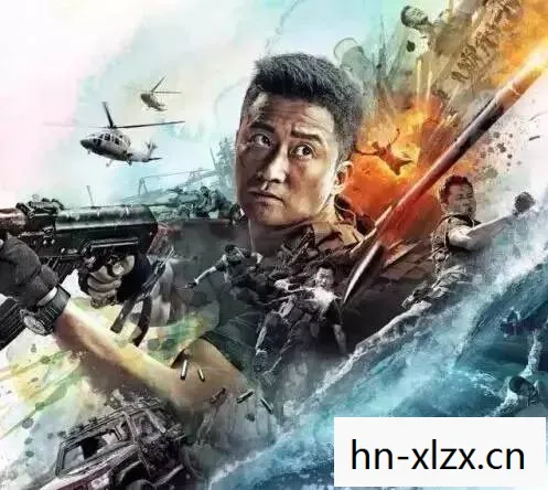 战区2,新时代的战争与和平 战区2,新时代的战争与和平