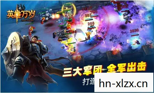 战斗象棋,策略与智慧的博弈 战斗象棋,策略与智慧的博弈