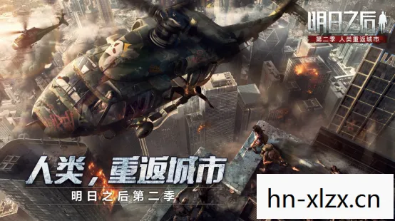 末日人机,当AI成为人类的末日主宰 末日人机,当AI成为人类的末日主宰