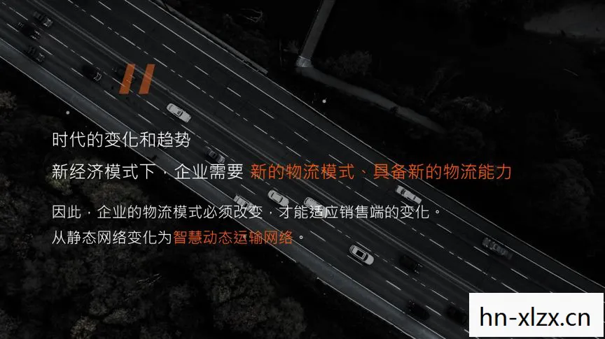 探索OG2，从神秘数字到未来科技的桥梁