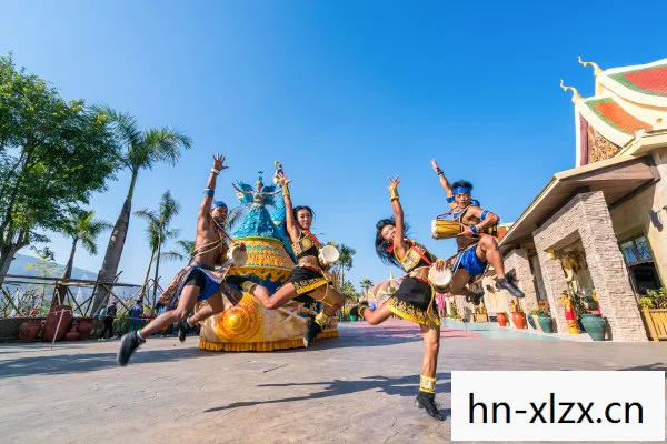 马儿快跑,探索速度与激情的奇妙之旅 马儿快跑,探索速度与激情的奇妙之旅