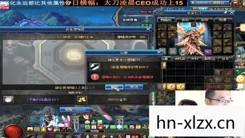 TV游戏,连接家庭娱乐的桥梁 TV游戏,连接家庭娱乐的桥梁