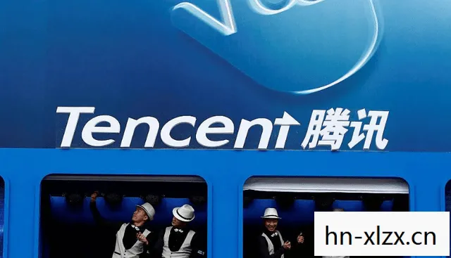 吴梓穆,跨界融合,引领数字艺术新风尚 吴梓穆,跨界融合,引领数字艺术新风尚