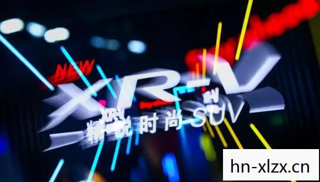 蓝色沸点,探索未知,挑战极限 蓝色沸点,探索未知,挑战极限